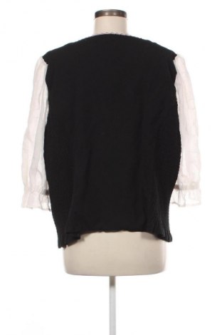 Női ing Unbranded, Méret 3XL, Szín Sokszínű, Ár 6 649 Ft