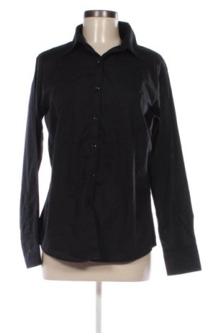 Női ing Unbranded, Méret L, Szín Fekete, Ár 3 709 Ft