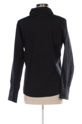 Női ing Unbranded, Méret L, Szín Fekete, Ár 3 709 Ft