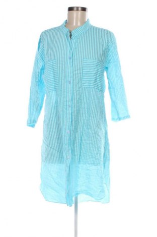 Női ing Unbranded, Méret XL, Szín Sokszínű, Ár 2 039 Ft