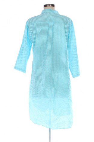 Női ing Unbranded, Méret XL, Szín Sokszínű, Ár 2 039 Ft