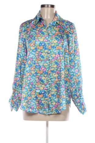 Cămașă de femei Unbranded, Mărime XL, Culoare Multicolor, Preț 66,99 Lei