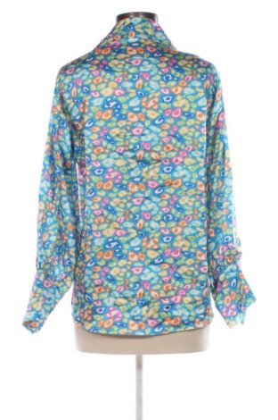 Cămașă de femei Unbranded, Mărime XL, Culoare Multicolor, Preț 66,99 Lei