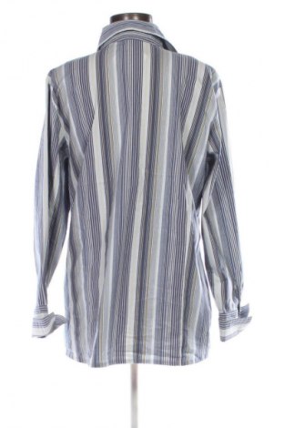 Дамска риза Unbranded, Размер XL, Цвят Многоцветен, Цена 6,99 лв.