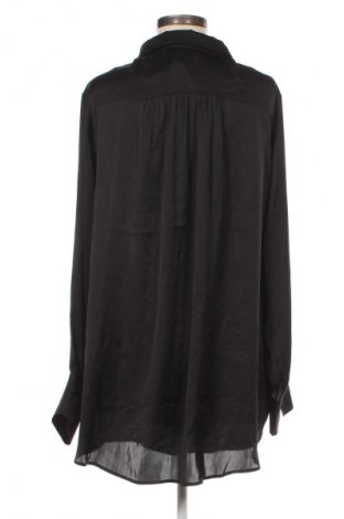 Dámská košile  Unbranded, Velikost XL, Barva Černá, Cena  219,00 Kč