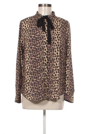 Damska koszula Unbranded, Rozmiar M, Kolor Kolorowy, Cena 30,99 zł