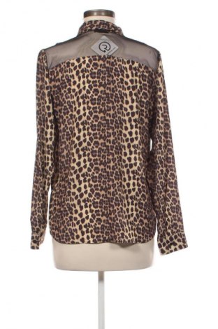 Damska koszula Unbranded, Rozmiar M, Kolor Kolorowy, Cena 30,99 zł