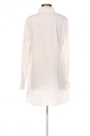 Damenbluse Unbranded, Größe L, Farbe Weiß, Preis 5,99 €