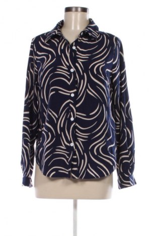 Cămașă de femei Unbranded, Mărime M, Culoare Multicolor, Preț 42,99 Lei