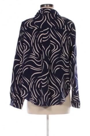 Cămașă de femei Unbranded, Mărime M, Culoare Multicolor, Preț 42,99 Lei