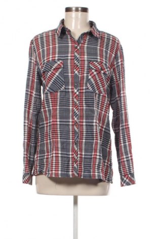 Damenbluse Unbranded, Größe XL, Farbe Mehrfarbig, Preis € 11,99