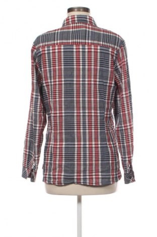 Damenbluse Unbranded, Größe XL, Farbe Mehrfarbig, Preis € 11,99