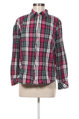 Damenbluse Unbranded, Größe L, Farbe Mehrfarbig, Preis 4,99 €