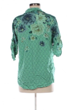 Cămașă de femei Unbranded, Mărime L, Culoare Multicolor, Preț 50,99 Lei