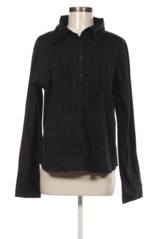 Damenbluse Unbranded, Größe XL, Farbe Schwarz, Preis 12,99 €
