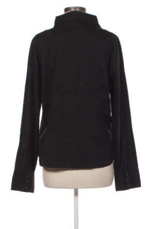 Damenbluse Unbranded, Größe XL, Farbe Schwarz, Preis 12,99 €