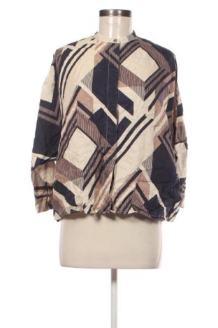 Damenbluse Unbranded, Größe S, Farbe Mehrfarbig, Preis € 9,99