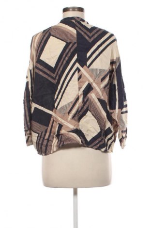Damenbluse Unbranded, Größe S, Farbe Mehrfarbig, Preis € 9,99