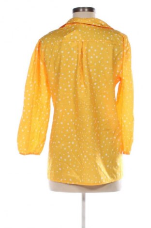 Cămașă de femei Unbranded, Mărime S, Culoare Multicolor, Preț 37,99 Lei