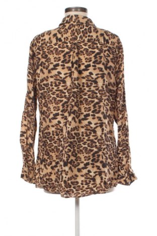 Damenbluse Unbranded, Größe XL, Farbe Mehrfarbig, Preis 12,99 €