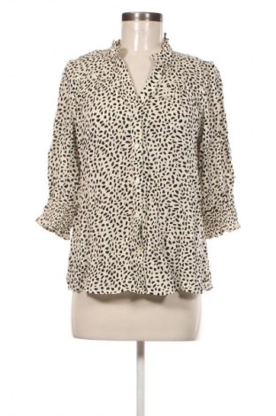 Γυναικείο πουκάμισο Unbranded, Μέγεθος XS, Χρώμα Πολύχρωμο, Τιμή 2,99 €