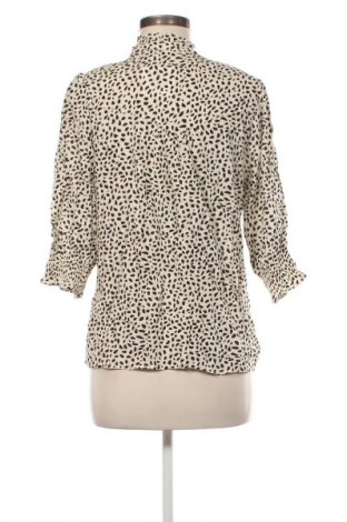 Γυναικείο πουκάμισο Unbranded, Μέγεθος XS, Χρώμα Πολύχρωμο, Τιμή 2,99 €