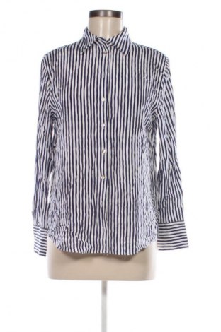 Cămașă de femei Unbranded, Mărime S, Culoare Multicolor, Preț 37,99 Lei