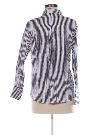 Cămașă de femei Unbranded, Mărime S, Culoare Multicolor, Preț 37,99 Lei