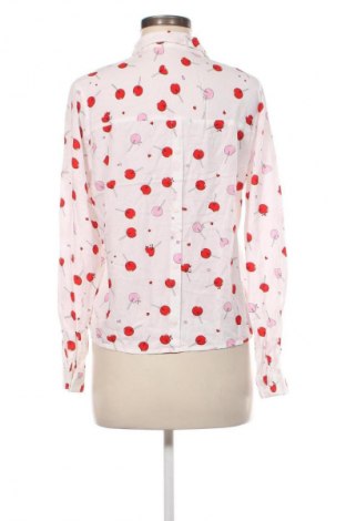 Damska koszula Unbranded, Rozmiar M, Kolor Kolorowy, Cena 38,99 zł