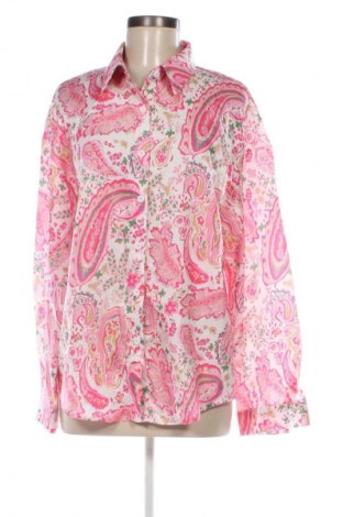 Dámska košeľa  Unbranded, Veľkosť L, Farba Viacfarebná, Cena  3,95 €