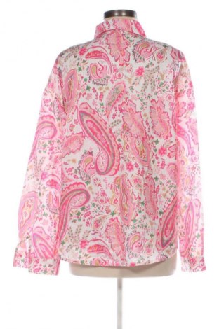 Dámska košeľa  Unbranded, Veľkosť L, Farba Viacfarebná, Cena  3,95 €