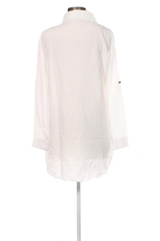 Damenbluse Unbranded, Größe XL, Farbe Weiß, Preis 14,99 €