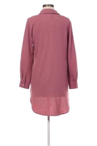 Cămașă de femei Unbranded, Mărime M, Culoare Mov deschis, Preț 41,99 Lei