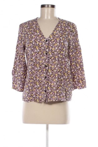 Damenbluse Unbranded, Größe S, Farbe Mehrfarbig, Preis 7,99 €