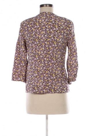 Damenbluse Unbranded, Größe S, Farbe Mehrfarbig, Preis 7,99 €