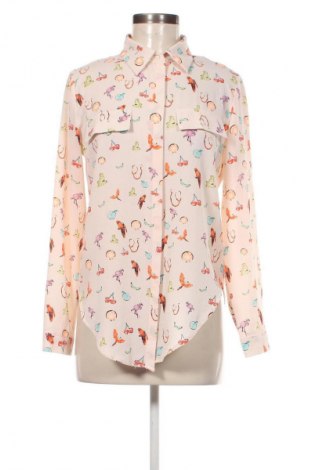 Női ing Unbranded, Méret M, Szín Sokszínű, Ár 5 016 Ft