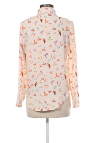Női ing Unbranded, Méret M, Szín Sokszínű, Ár 5 016 Ft