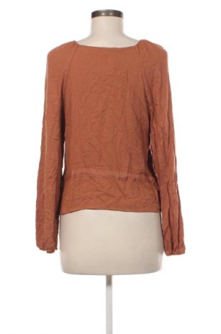 Dámska košeľa  Unbranded, Veľkosť M, Farba Hnedá, Cena  7,95 €