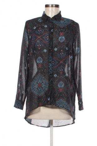 Cămașă de femei Unbranded, Mărime L, Culoare Multicolor, Preț 56,99 Lei