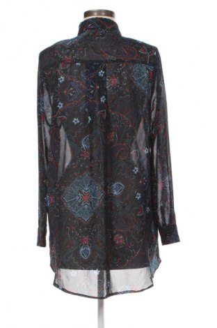 Cămașă de femei Unbranded, Mărime L, Culoare Multicolor, Preț 56,99 Lei
