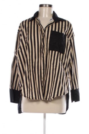 Dámska košeľa  Unbranded, Veľkosť XXL, Farba Viacfarebná, Cena  11,95 €