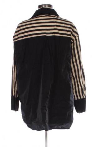 Dámska košeľa  Unbranded, Veľkosť XXL, Farba Viacfarebná, Cena  11,95 €