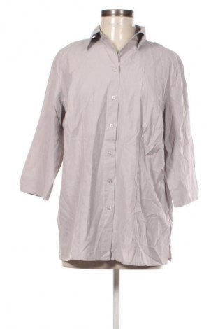 Női ing Unbranded, Méret XL, Szín Szürke, Ár 4 349 Ft