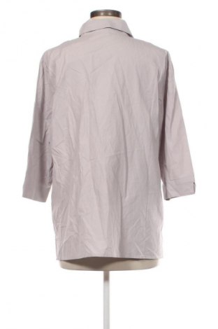 Női ing Unbranded, Méret XL, Szín Szürke, Ár 4 349 Ft