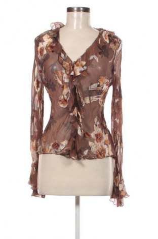 Cămașă de femei Unbranded, Mărime L, Culoare Multicolor, Preț 22,99 Lei