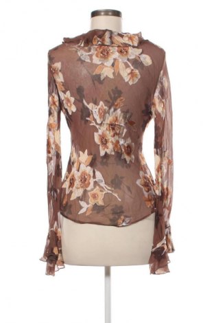 Cămașă de femei Unbranded, Mărime L, Culoare Multicolor, Preț 22,99 Lei