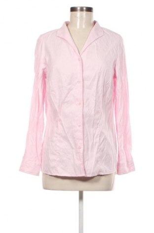 Damenbluse Unbranded, Größe M, Farbe Mehrfarbig, Preis 9,99 €