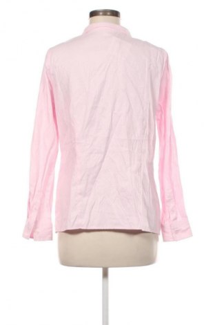 Damenbluse Unbranded, Größe M, Farbe Mehrfarbig, Preis 9,99 €