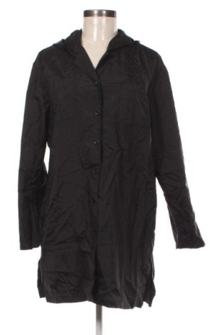 Damenbluse Unbranded, Größe M, Farbe Schwarz, Preis 8,99 €