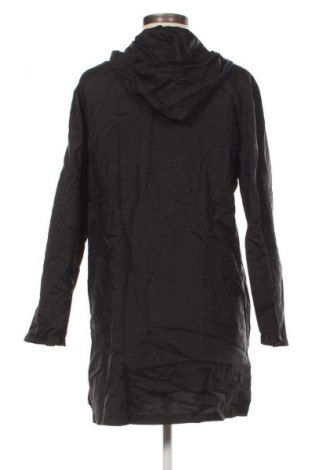 Damenbluse Unbranded, Größe M, Farbe Schwarz, Preis 8,99 €